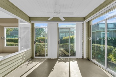 Sun City living at an unbeatable price! This Summerton model on Okatie Creek Golf Club in South Carolina - for sale on GolfHomes.com, golf home, golf lot