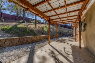 Welcome to 345 Live Oak! This loved and appreciated home located on Greenhorn Creek Resort in California - for sale on GolfHomes.com, golf home, golf lot