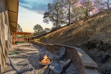 Welcome to 345 Live Oak! This loved and appreciated home located on Greenhorn Creek Resort in California - for sale on GolfHomes.com, golf home, golf lot