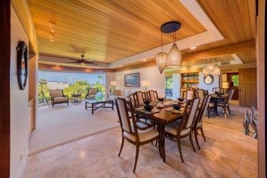 Attractively Priced! Looking for that special unit in an on Wailea Golf Club in Hawaii - for sale on GolfHomes.com, golf home, golf lot