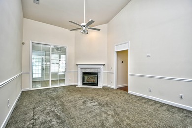 Located in the desirable Seaside Village neighborhood in Myrtle on Midway Par-3 in South Carolina - for sale on GolfHomes.com, golf home, golf lot