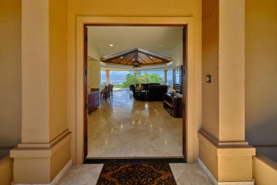 94 W Maui Pua Pl is now available for your personal ownership on Kaanapali Golf Courses in Hawaii - for sale on GolfHomes.com, golf home, golf lot