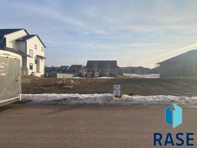 Great eastside location. Build to suit opportunity with on Brandon Municipal Golf Course in South Dakota - for sale on GolfHomes.com, golf home, golf lot