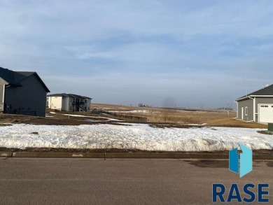 Great Eastside location. Build to suit opportunity with on Brandon Municipal Golf Course in South Dakota - for sale on GolfHomes.com, golf home, golf lot