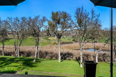 Come immerse yourself in this wonderful updated Home overlooking on The Club at Copper Valley Golf Course in California - for sale on GolfHomes.com, golf home, golf lot