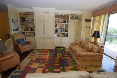 Fabulous Location - Rare Corner Ranch Layout with Spectacular on Towers Country Club in New York - for sale on GolfHomes.com, golf home, golf lot