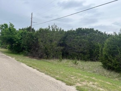 Bring your horses! 2 plated, treed lots in the equestrian area on White Bluff Resort - New Course in Texas - for sale on GolfHomes.com, golf home, golf lot