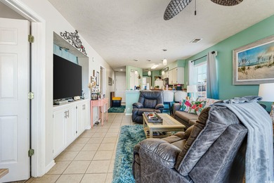 Welcome to your dream retreat in the sought-after Aberdeen Buck on Aberdeen Golf and Country Club in South Carolina - for sale on GolfHomes.com, golf home, golf lot