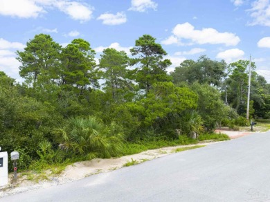 Coastal Living Starts Here! Build your dream just minutes from on Sharks Tooth Golf Club in Florida - for sale on GolfHomes.com, golf home, golf lot