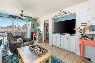 Welcome to your dream retreat in the sought-after Aberdeen Buck on Aberdeen Golf and Country Club in South Carolina - for sale on GolfHomes.com, golf home, golf lot