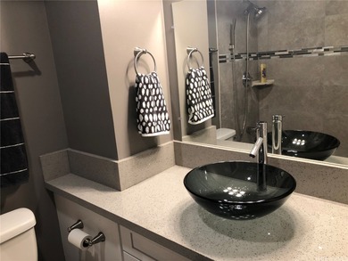 Conveniently located studio in the heart of Waikiki, just a on Ala Wai Golf Course in Hawaii - for sale on GolfHomes.com, golf home, golf lot