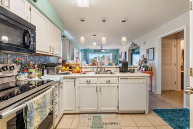 Welcome to your dream retreat in the sought-after Aberdeen Buck on Aberdeen Golf and Country Club in South Carolina - for sale on GolfHomes.com, golf home, golf lot