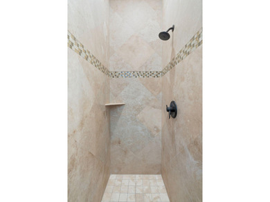 NEVER RENTED. SOLD FULLY FURNISHED. GOLF CART INCLUDED.This on Sandestin Golf and Beach Resort - Raven in Florida - for sale on GolfHomes.com, golf home, golf lot