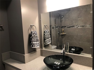 Conveniently located studio in the heart of Waikiki, just a on Ala Wai Golf Course in Hawaii - for sale on GolfHomes.com, golf home, golf lot