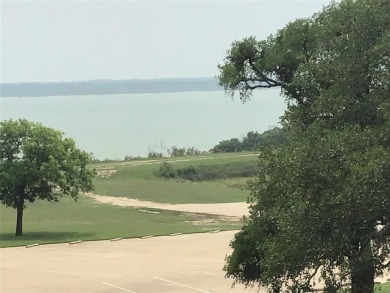 Bring your horses! 2 plated, treed lots in the equestrian area on White Bluff Resort - New Course in Texas - for sale on GolfHomes.com, golf home, golf lot