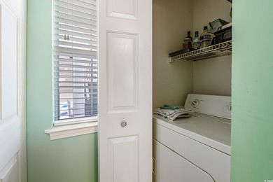 Welcome to your dream retreat in the sought-after Aberdeen Buck on Aberdeen Golf and Country Club in South Carolina - for sale on GolfHomes.com, golf home, golf lot