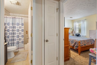 Welcome to your dream retreat in the sought-after Aberdeen Buck on Aberdeen Golf and Country Club in South Carolina - for sale on GolfHomes.com, golf home, golf lot