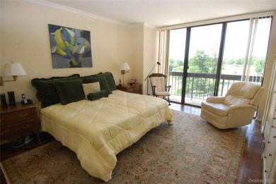Fabulous Location - Rare Corner Ranch Layout with Spectacular on Towers Country Club in New York - for sale on GolfHomes.com, golf home, golf lot