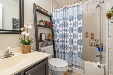 Welcome to your dream retreat in the sought-after Aberdeen Buck on Aberdeen Golf and Country Club in South Carolina - for sale on GolfHomes.com, golf home, golf lot