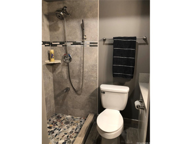 Conveniently located studio in the heart of Waikiki, just a on Ala Wai Golf Course in Hawaii - for sale on GolfHomes.com, golf home, golf lot