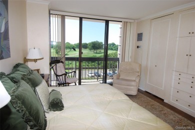 Fabulous Location - Rare Corner Ranch Layout with Spectacular on Towers Country Club in New York - for sale on GolfHomes.com, golf home, golf lot
