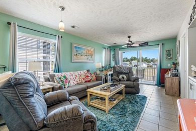 Welcome to your dream retreat in the sought-after Aberdeen Buck on Aberdeen Golf and Country Club in South Carolina - for sale on GolfHomes.com, golf home, golf lot