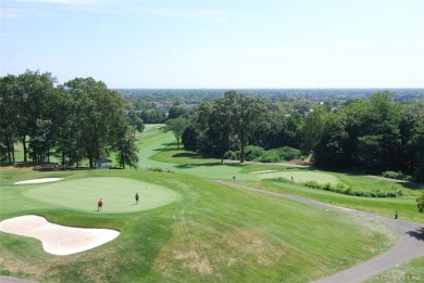 Fabulous Location - Rare Corner Ranch Layout with Spectacular on Towers Country Club in New York - for sale on GolfHomes.com, golf home, golf lot