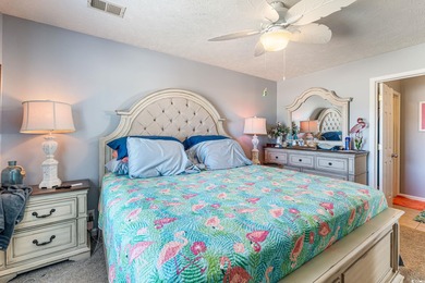 Welcome to your dream retreat in the sought-after Aberdeen Buck on Aberdeen Golf and Country Club in South Carolina - for sale on GolfHomes.com, golf home, golf lot