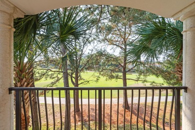 NEVER RENTED. SOLD FULLY FURNISHED. GOLF CART INCLUDED.This on Sandestin Golf and Beach Resort - Raven in Florida - for sale on GolfHomes.com, golf home, golf lot