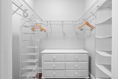 NEVER RENTED. SOLD FULLY FURNISHED. GOLF CART INCLUDED.This on Sandestin Golf and Beach Resort - Raven in Florida - for sale on GolfHomes.com, golf home, golf lot