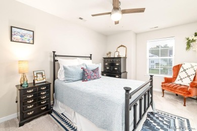 Welcome to Valhalla Townhomes at Magnolia Green! This property on The Westham Golf Club At Magnolia Green in Virginia - for sale on GolfHomes.com, golf home, golf lot