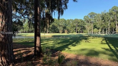 NEW CONSTRUCTION, September 2025 completion! by Artisan Custom on Callawassie Island Club in South Carolina - for sale on GolfHomes.com, golf home, golf lot