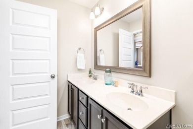 Welcome to Valhalla Townhomes at Magnolia Green! This property on The Westham Golf Club At Magnolia Green in Virginia - for sale on GolfHomes.com, golf home, golf lot