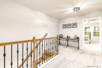 Welcome to Valhalla Townhomes at Magnolia Green! This property on The Westham Golf Club At Magnolia Green in Virginia - for sale on GolfHomes.com, golf home, golf lot