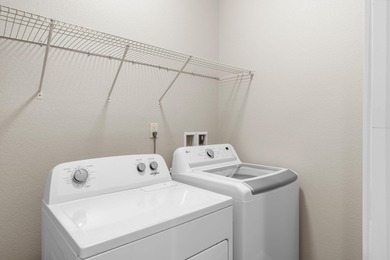 NEVER RENTED. SOLD FULLY FURNISHED. GOLF CART INCLUDED.This on Sandestin Golf and Beach Resort - Raven in Florida - for sale on GolfHomes.com, golf home, golf lot