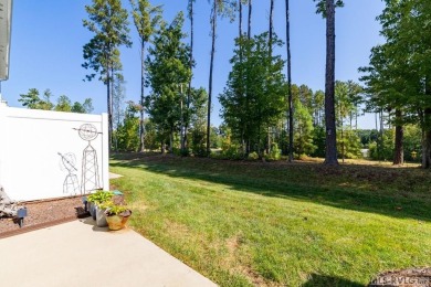 Welcome to Valhalla Townhomes at Magnolia Green! This property on The Westham Golf Club At Magnolia Green in Virginia - for sale on GolfHomes.com, golf home, golf lot