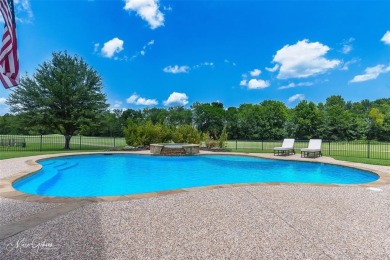 Wonderfully Updated Luxury French Country Home in the Golf on The Golf Club At StoneBridge in Louisiana - for sale on GolfHomes.com, golf home, golf lot