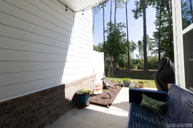 Welcome to Valhalla Townhomes at Magnolia Green! This property on The Westham Golf Club At Magnolia Green in Virginia - for sale on GolfHomes.com, golf home, golf lot