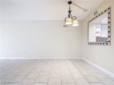 Motivated seller looking for a motivated Buyer; a reasonable on Seven Lakes Golf and Tennis Community in Florida - for sale on GolfHomes.com, golf home, golf lot