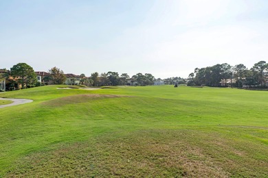 NEVER RENTED. SOLD FULLY FURNISHED. GOLF CART INCLUDED.This on Sandestin Golf and Beach Resort - Raven in Florida - for sale on GolfHomes.com, golf home, golf lot