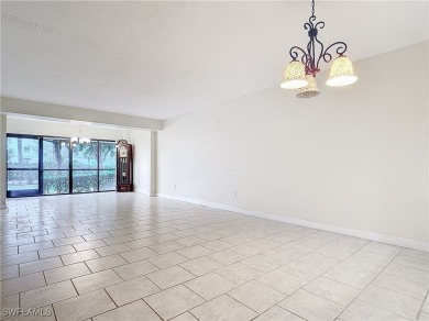 Motivated seller looking for a motivated Buyer; a reasonable on Seven Lakes Golf and Tennis Community in Florida - for sale on GolfHomes.com, golf home, golf lot