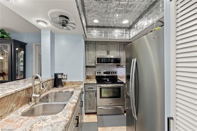 Incredible lake and preserve views await from this rarely on Cross Creek Country Club in Florida - for sale on GolfHomes.com, golf home, golf lot