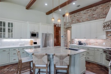 Wonderfully Updated Luxury French Country Home in the Golf on The Golf Club At StoneBridge in Louisiana - for sale on GolfHomes.com, golf home, golf lot