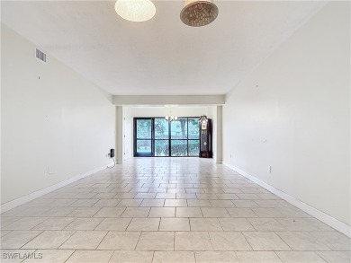 Motivated seller looking for a motivated Buyer; a reasonable on Seven Lakes Golf and Tennis Community in Florida - for sale on GolfHomes.com, golf home, golf lot