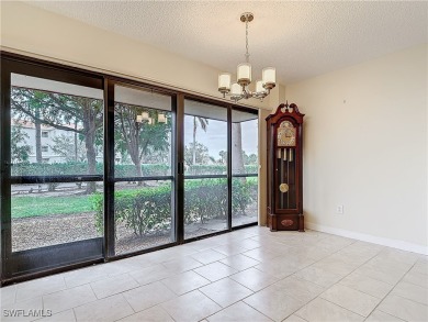 Motivated seller looking for a motivated Buyer; a reasonable on Seven Lakes Golf and Tennis Community in Florida - for sale on GolfHomes.com, golf home, golf lot
