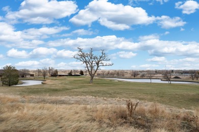 The Holcombe is a Gorgeous 2-story home offering 4 bedrooms, 2.5 on Riverdale Golf Club in Colorado - for sale on GolfHomes.com, golf home, golf lot