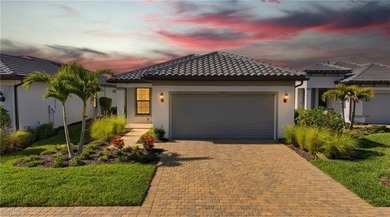 LOWEST PRICED HOME, Partially furnished in the highly on Valencia Golf and Country Club in Florida - for sale on GolfHomes.com, golf home, golf lot