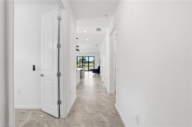 LOWEST PRICED HOME, Partially furnished in the highly on Valencia Golf and Country Club in Florida - for sale on GolfHomes.com, golf home, golf lot