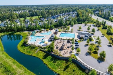 Welcome to Valhalla Townhomes at Magnolia Green! This property on The Westham Golf Club At Magnolia Green in Virginia - for sale on GolfHomes.com, golf home, golf lot