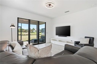 LOWEST PRICED HOME, Partially furnished in the highly on Valencia Golf and Country Club in Florida - for sale on GolfHomes.com, golf home, golf lot